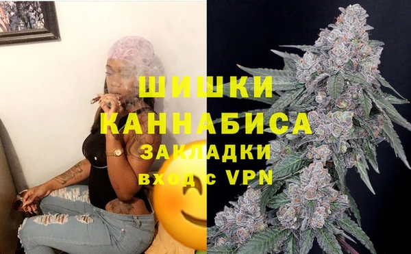 дмт Балабаново
